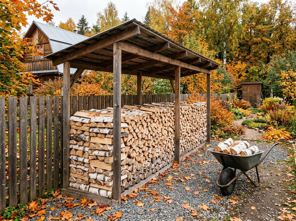 Ясень камерной сушки — 2 м³ — Лобаново, кв-л «Ольховая», 96к2